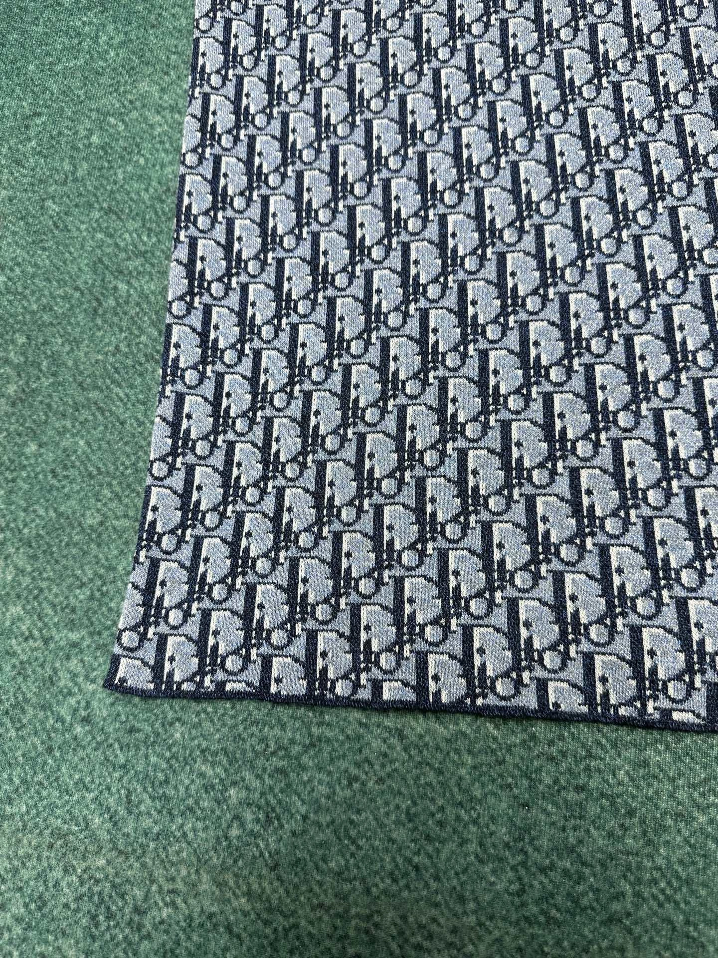 wg.luxury- 4ior Cotton item:E-F409F1003